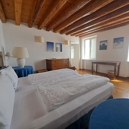 Collina Di Verona Borgo San Mattia Екстериор снимка