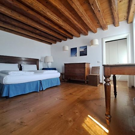 Collina Di Verona Borgo San Mattia Екстериор снимка