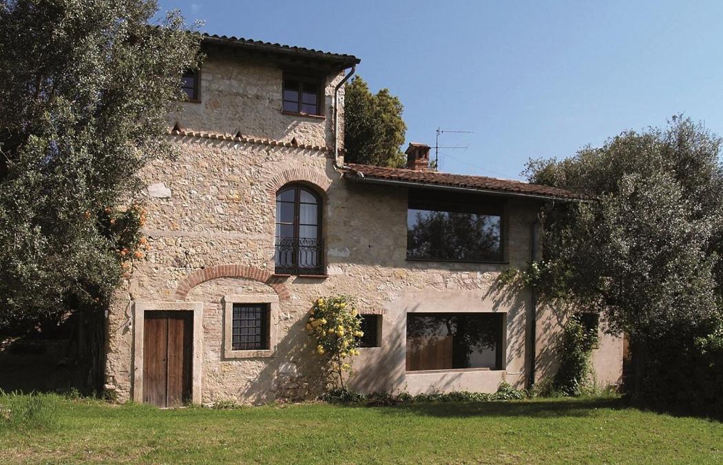 Collina Di Verona Borgo San Mattia Екстериор снимка