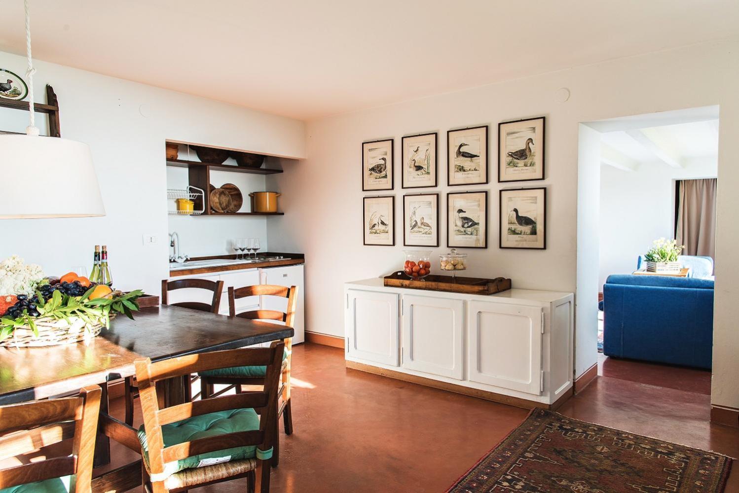 Collina Di Verona Borgo San Mattia Екстериор снимка