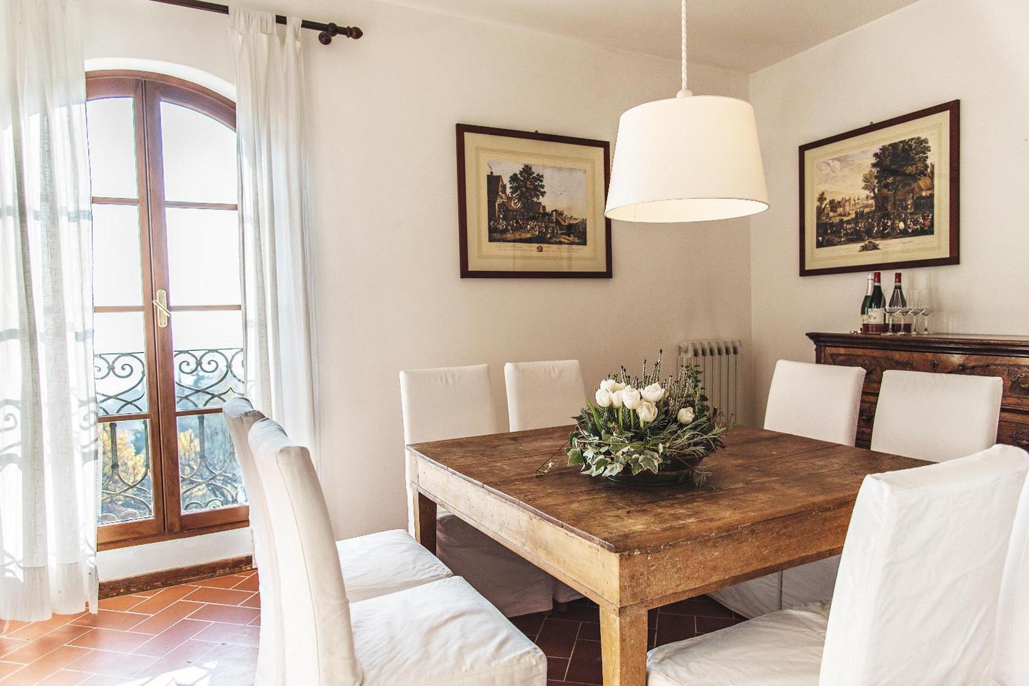 Collina Di Verona Borgo San Mattia Екстериор снимка