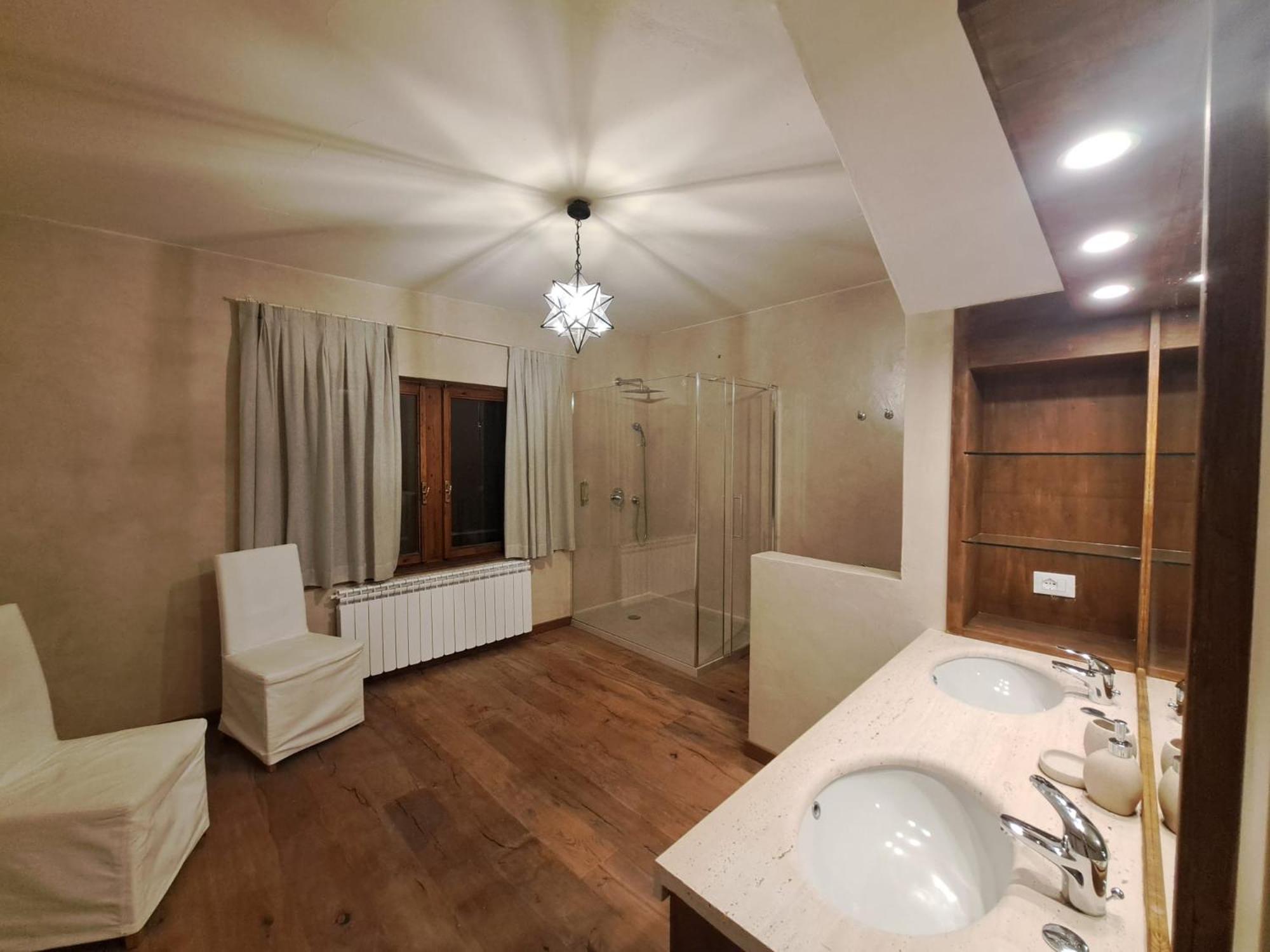 Collina Di Verona Borgo San Mattia Екстериор снимка