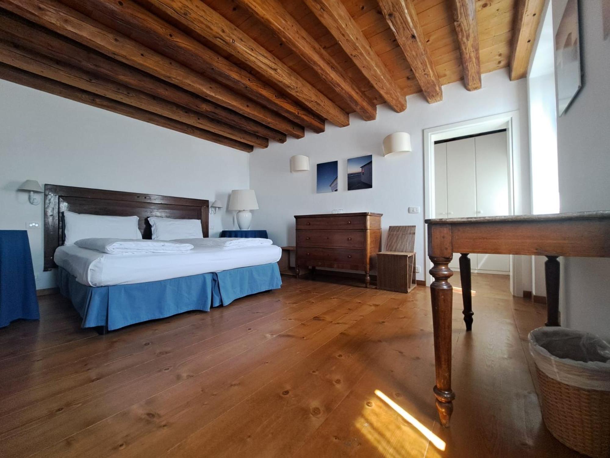 Collina Di Verona Borgo San Mattia Екстериор снимка