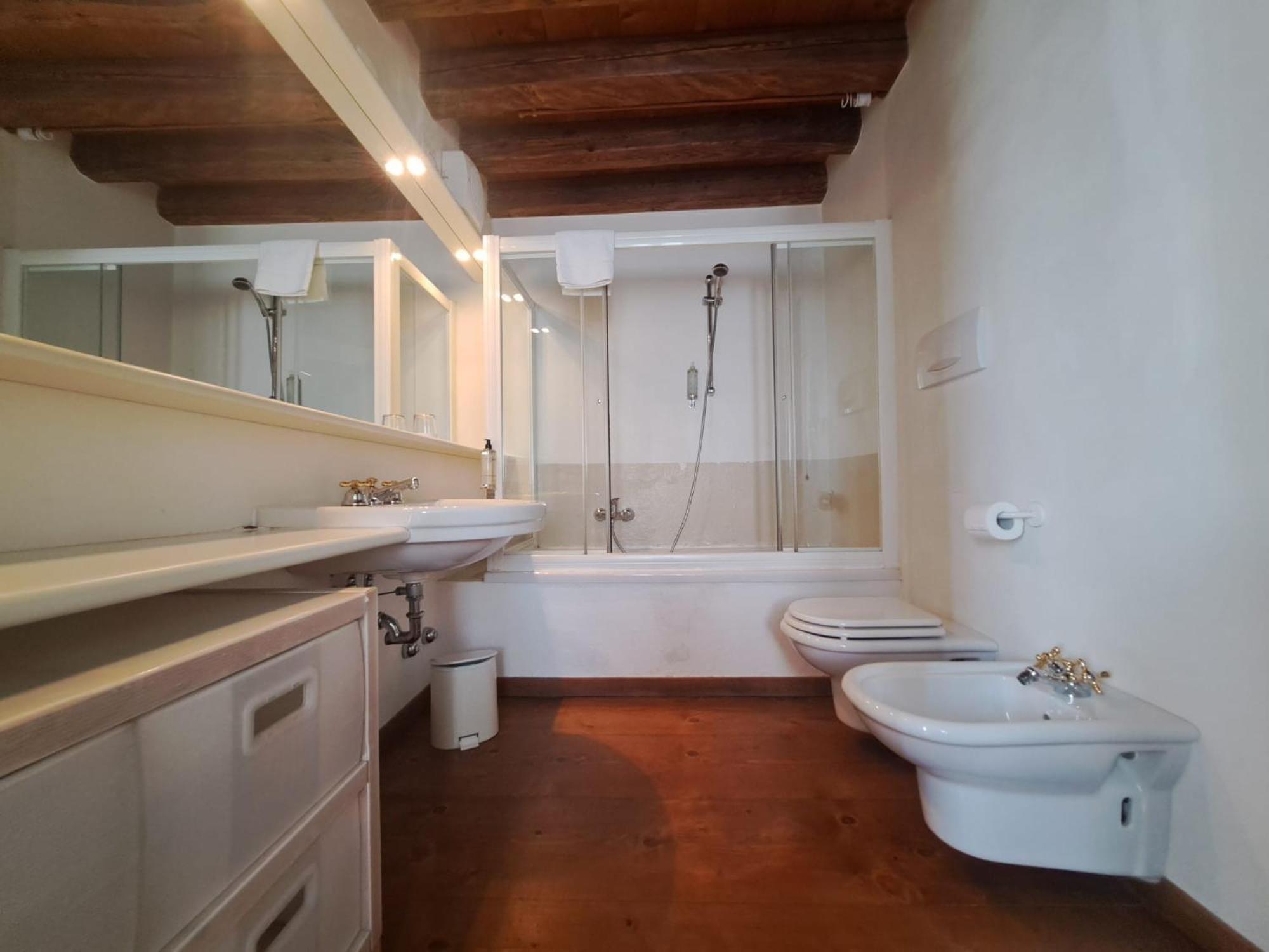Collina Di Verona Borgo San Mattia Екстериор снимка